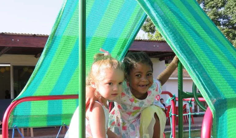 St Peter's Schools — photo 1