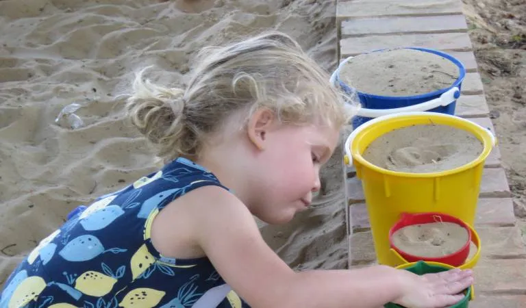 St Peter's Schools — photo 2