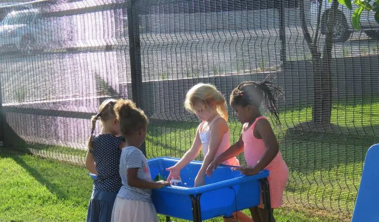 St Peter's Schools — photo 3