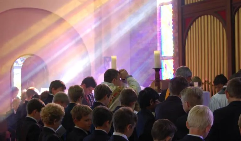 St Peter's Schools — photo 5