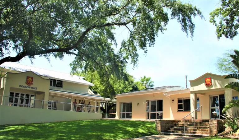 St Peter's Schools — photo 7