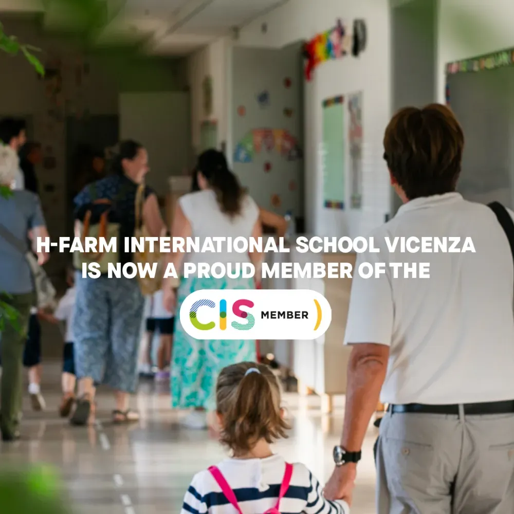 H-International School Vicenza SRL