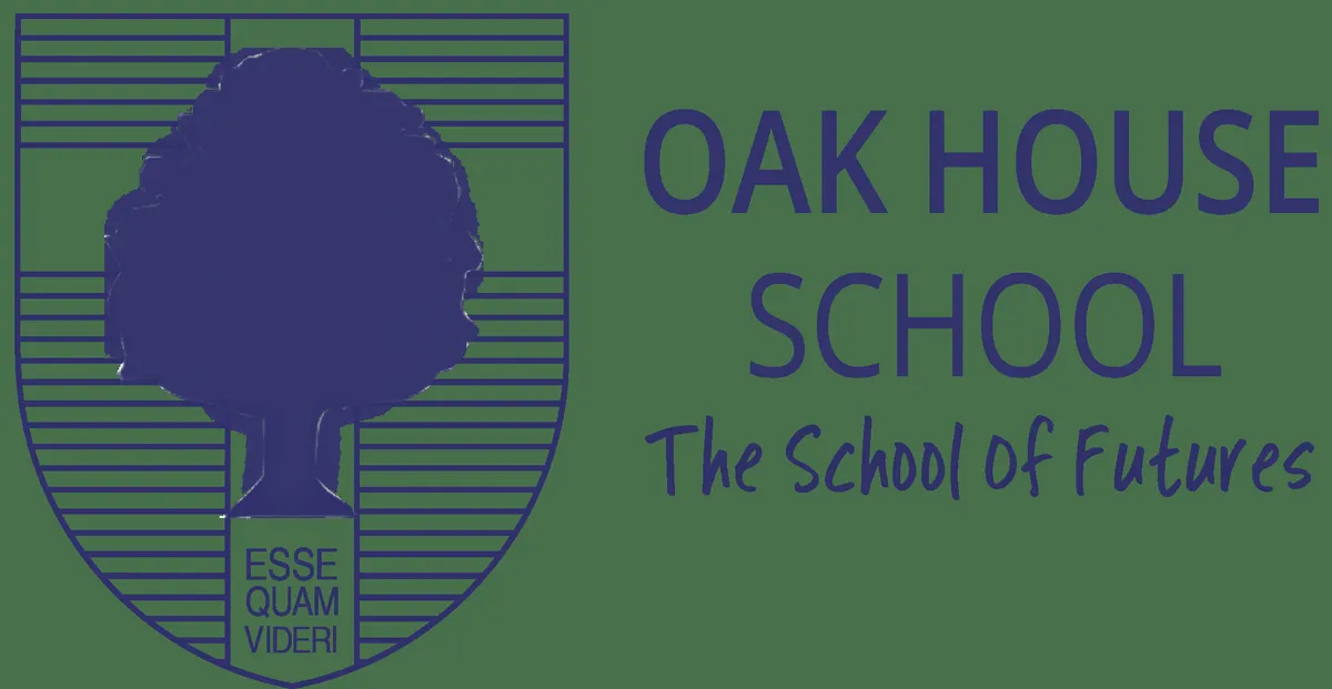 Oak House School