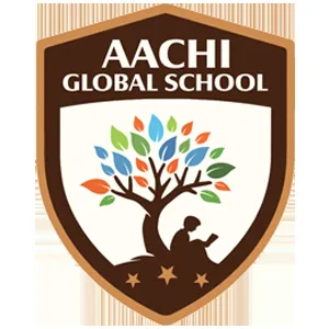 Aachi Global School