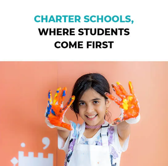 Al Majd Charter School — photo 2