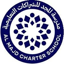 Al Majd Charter School