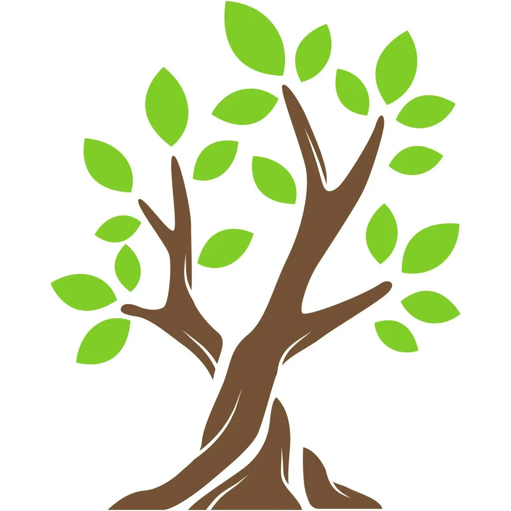 Montessori House Phuket International School