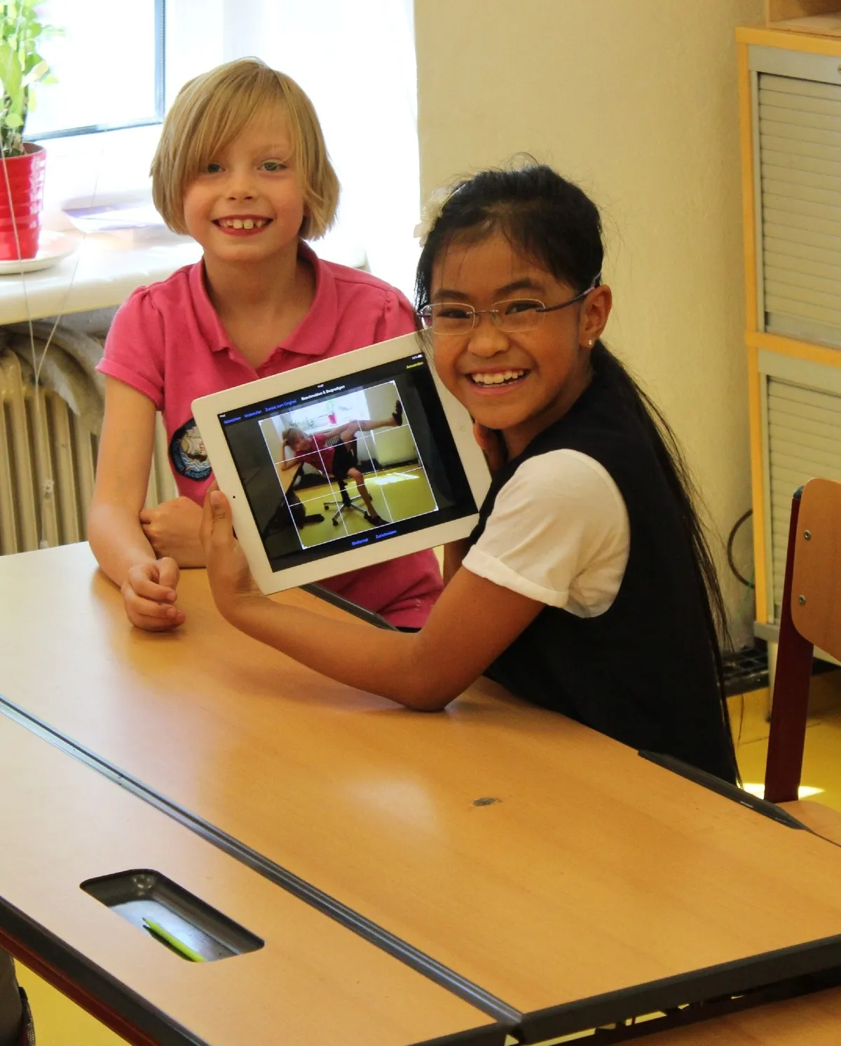 Mayflower Christian Academy — photo 2