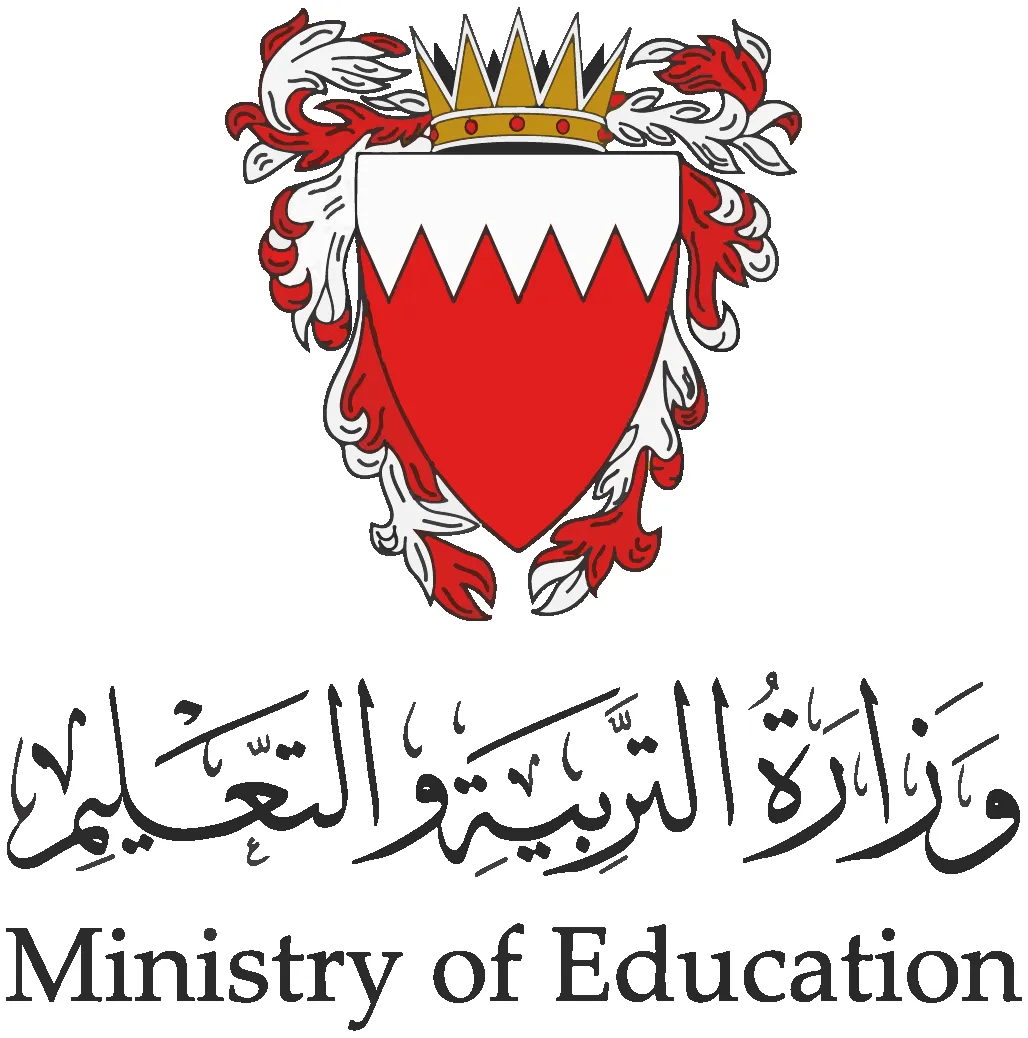 Arabian Pearl Gulf School — photo 2