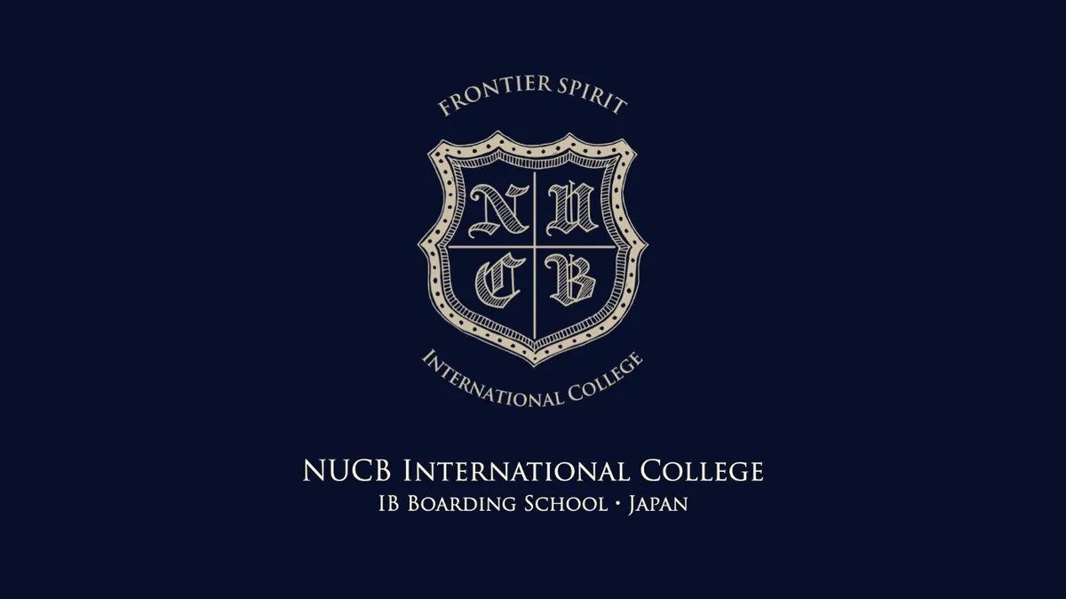 NUCB International College