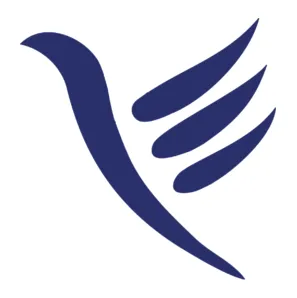 Adelaide Secondary School of English