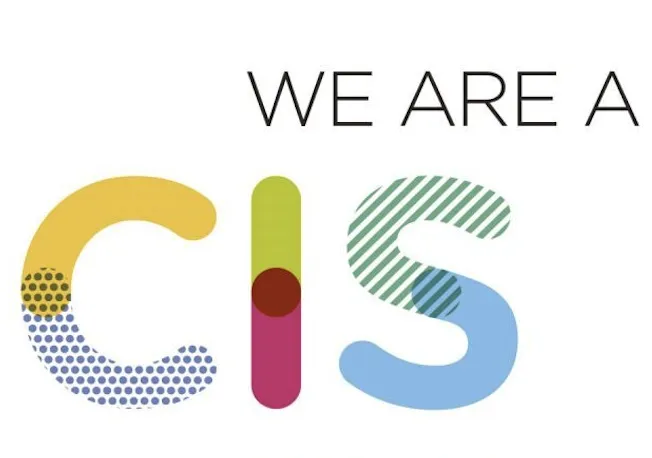 Riviera International School — photo 1