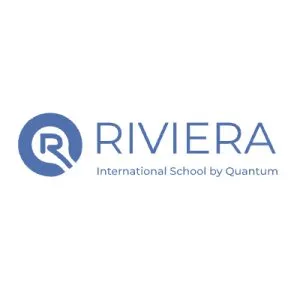 Riviera International School