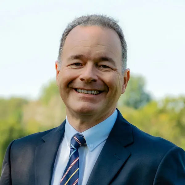 Oxbridge School — photo 4