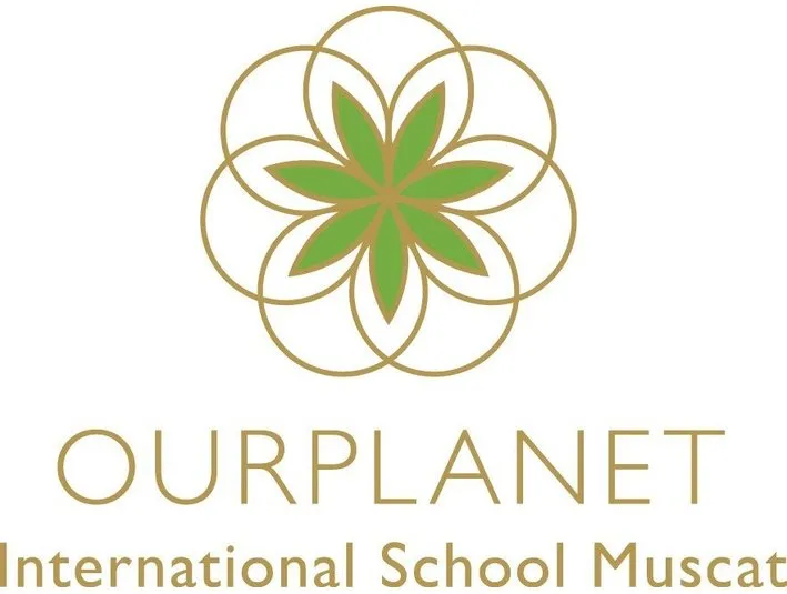 OURPLANET International School Muscat