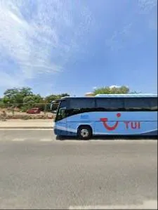 Instituto de Educación Secundaria Son Pacs