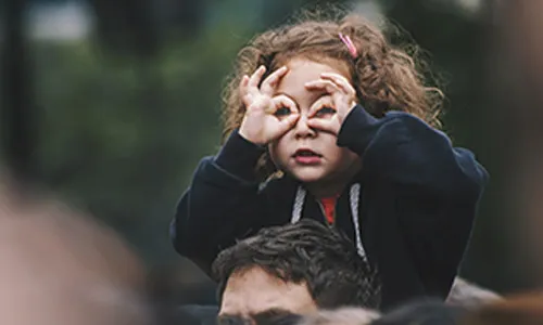 Santiago College — photo 3