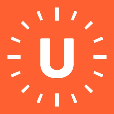 Deutsche Schule zu Porto — photo 5