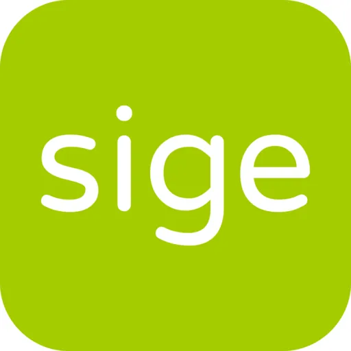 Deutsche Schule zu Porto — photo 6