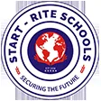 Start Rite School