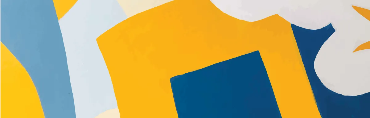 International Community School Bangkok — photo 1