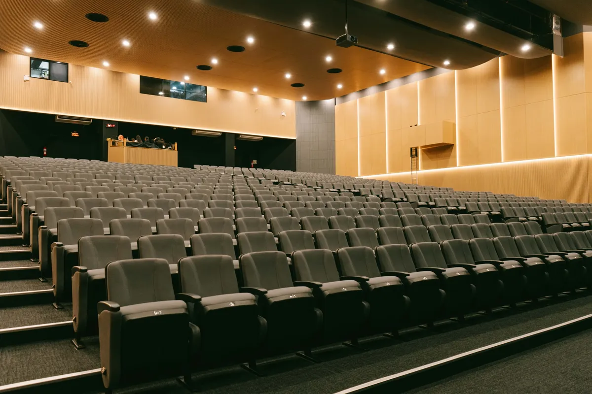 International Community School Bangkok — photo 2