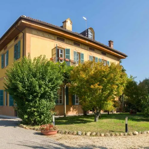 International School of Turin — photo 2