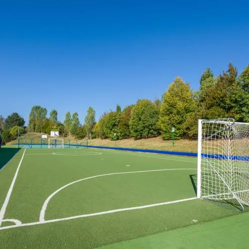 International School of Turin — photo 5