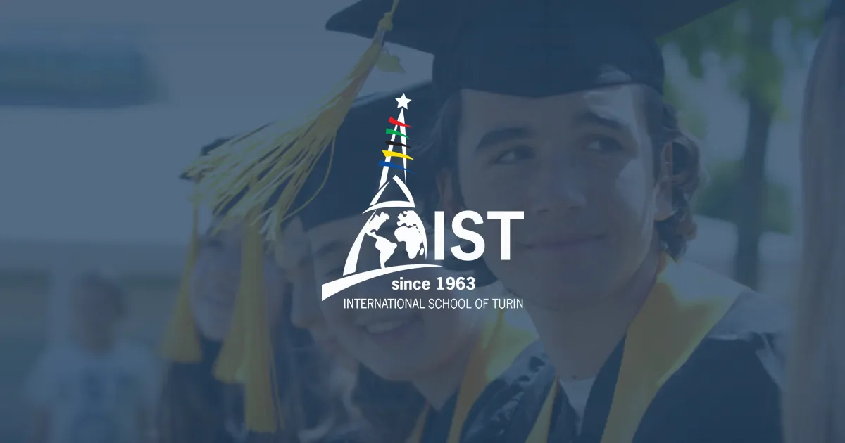 International School of Turin