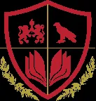 The English College Dubai