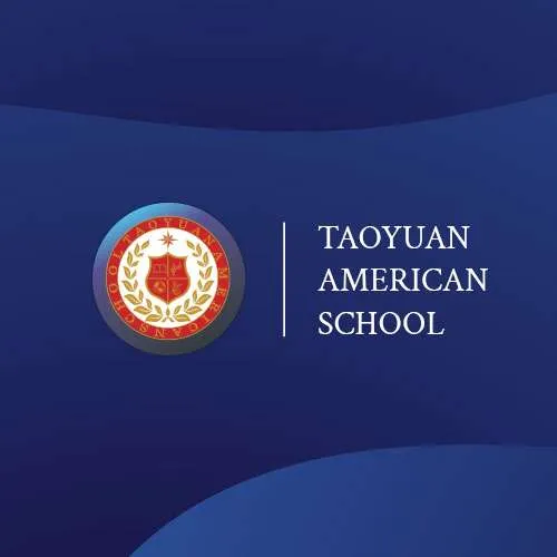 Taoyuan American School