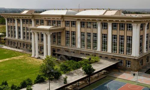 Pathways School Gurgaon