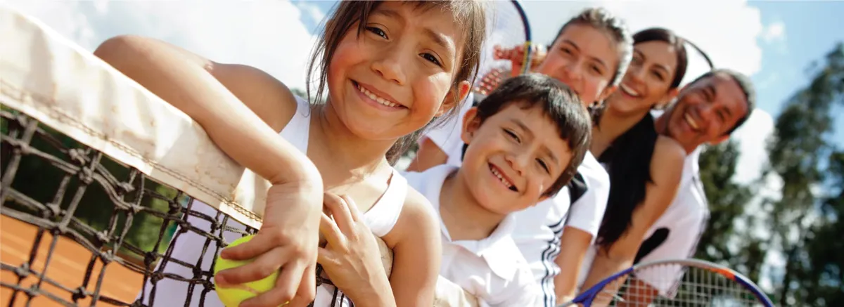 GIG International School — photo 1