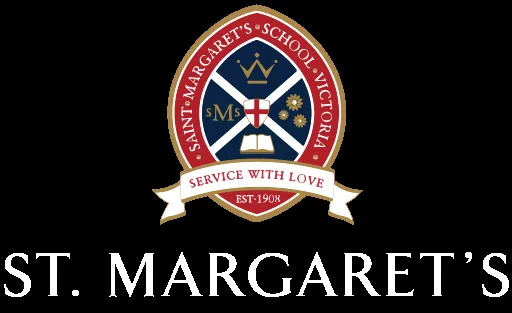 St. Margaret's School — photo 1