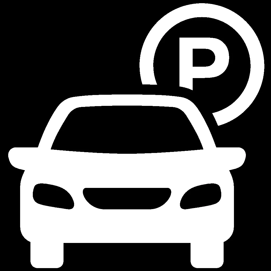 St. Margaret's School — photo 3