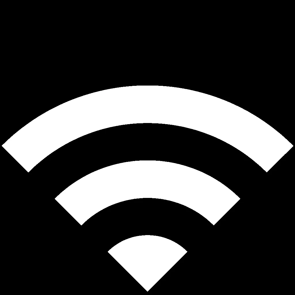 St. Margaret's School — photo 4