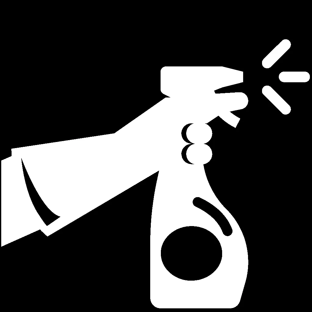 St. Margaret's School — photo 5