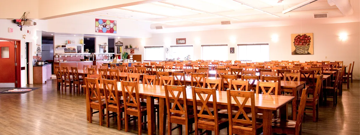 St. Margaret's School — photo 6