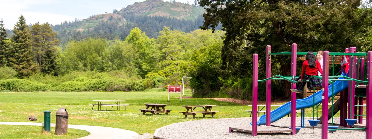 St. Margaret's School — photo 7