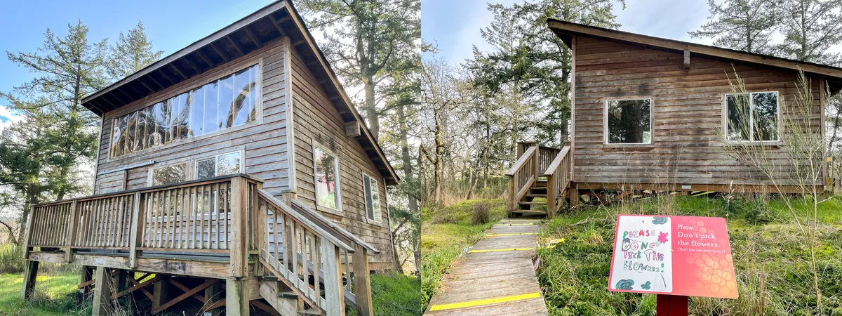 St. Margaret's School — photo 8