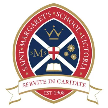 St. Margaret's School