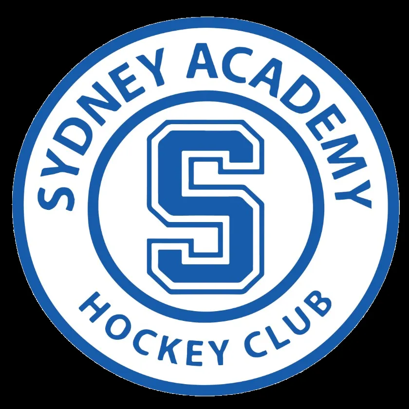 Sydney Academy