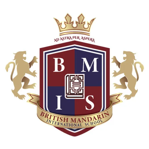 British Mandarin International School