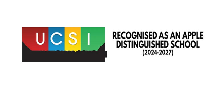 UCSI International School - Kuala Lumpur