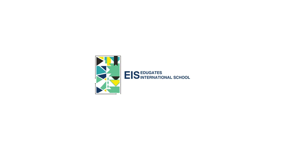 Edugates International School