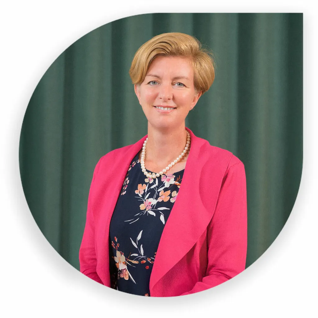 International Sharing School Taguspark — photo 2