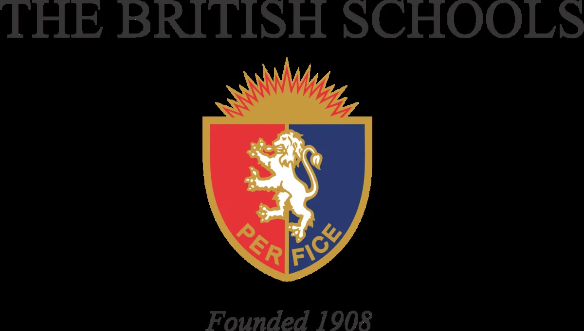 The British Schools