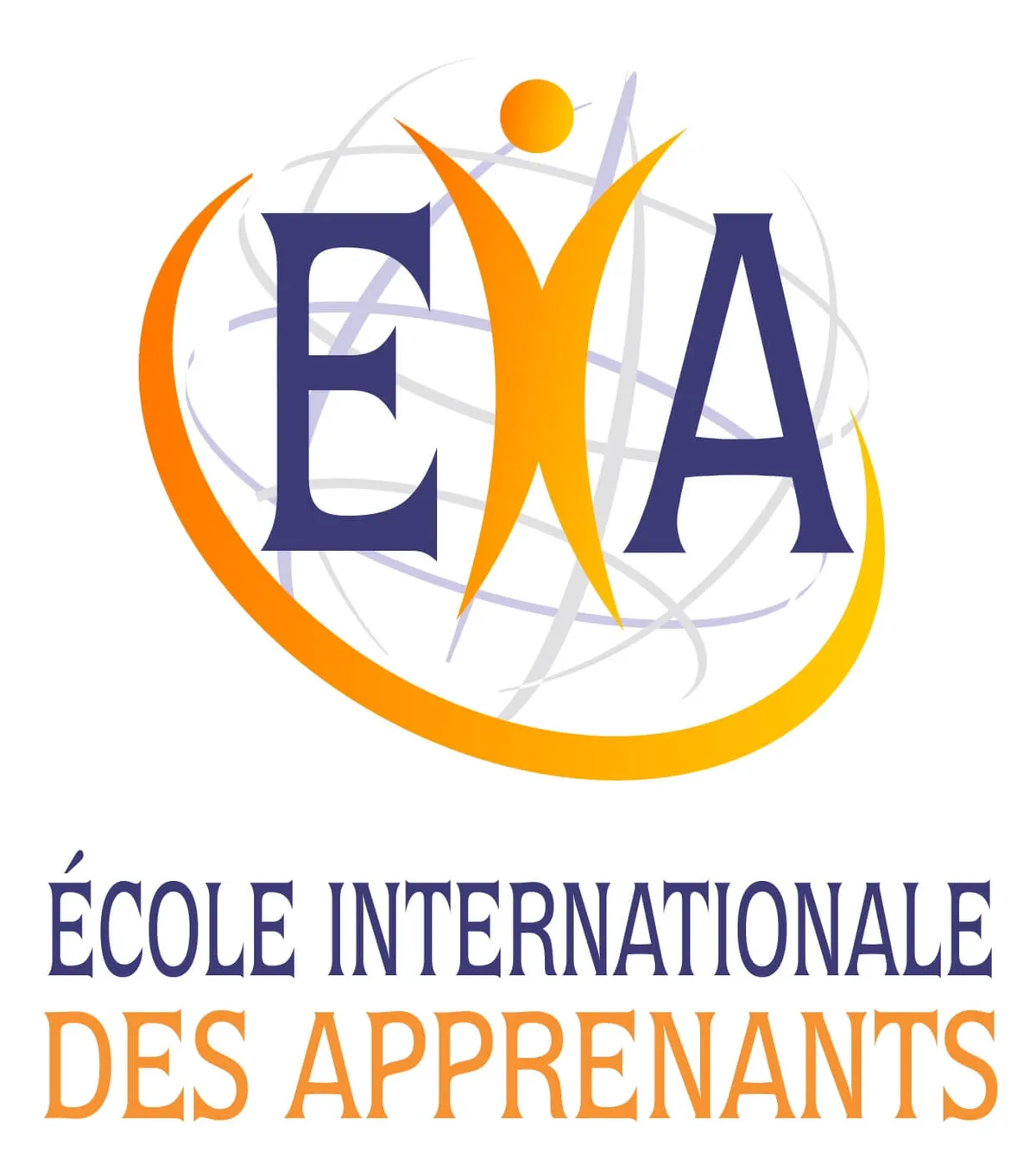 École Internationale Des Apprenants