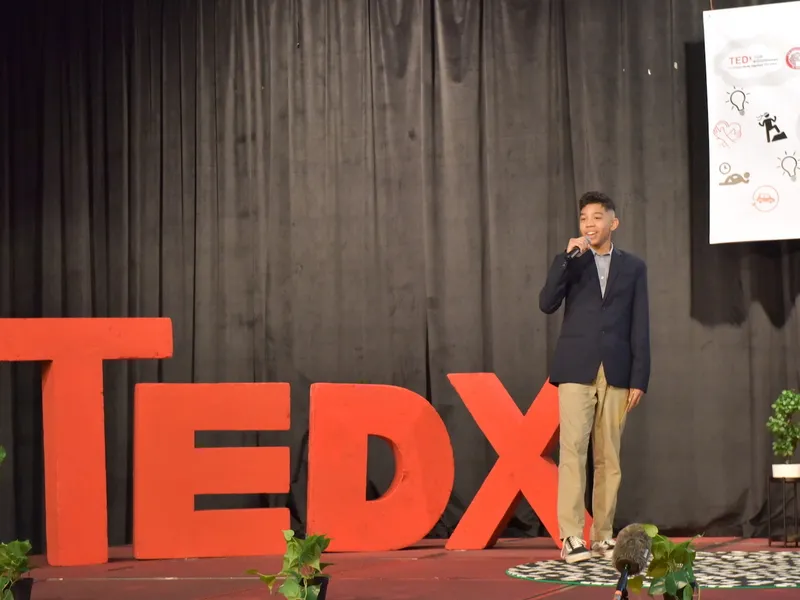 British School Dhahran — photo 8