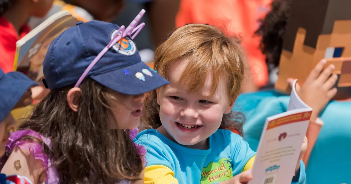 British School Dhahran